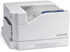 Xerox Phaser 7500N