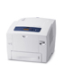 Xerox Colorqube 8570N 