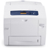 Xerox ColorQube 8870DN