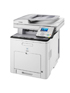 Canon i-SENSYS MF9220