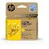 HP CNHP4K0W2PE 925e EvoMore Yellow Ink Cartridge (800 pages) Thumbnail