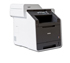 Brother DCP-9270CDN