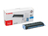 Canon 707 Toner Cartridge Cyan