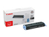 Canon 707 Toner Cartridge Black (Yield 2,500)