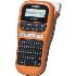 Brother PT-E110VP Thumbnail