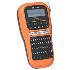 Brother PT-E110VP Thumbnail