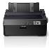 Epson FX-890IIN Thumbnail