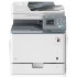 Canon imageRUNNER C1325iF Thumbnail