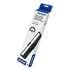 Epson Black Fabric Ribbon