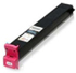 Epson Aculaser C9200 Magenta Toner Cartridge