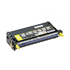 Epson AcuLaser C3800 High Capacity Toner Cartridge (Yellow)