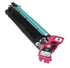 Epson Magenta Photoconductor Unit For Aculaser C9200