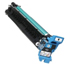 Epson Cyan Photoconductor Unit For Aculaser C9200