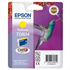 Epson T0804 Yellow Ink Cartridge