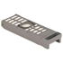 Epson Maintenance Tank for Stylus Pro 3800