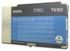 Epson T6162 Cyan Ink Cartridge for B-500DN