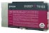 Epson T6163 Magenta Ink Cartridge for B-500DN 