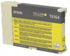 Epson T6164 Yellow Ink Cartridge for B-500DN