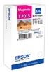 T7013 Magenta XXL Ink Cartridge (3,400 Pages)