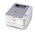 OKI C330dn