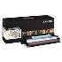 Lexmark C54x, X54x Cyan Developer Unit (30K) Thumbnail