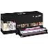 Lexmark C54x, X54x Magenta Developer Unit (30K) Thumbnail