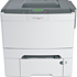 Lexmark C546dtn