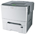 Lexmark C546dtn