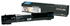 Black Extra High Yield Toner Cartridge (38,000 pages)