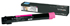 Magenta Extra High Yield Toner Cartridge (24,000 pages)