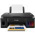 Canon PIXMA G2410 MegaTank Thumbnail