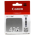 Canon CCL426GY Grey CLI-426GY Ink Cartridge (171 photos) Thumbnail