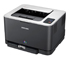 Samsung CLP-325 right
