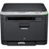 Samsung CLX-3185 front
