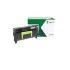 Lexmark CNLE56F5000 56F5000 Black Return Program Toner Cartridge(6000 ...