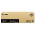 Canon CCEXV50DRUM C-EXV 50 DRUM UNIT - IR1435 - 35500 PAGES Thumbnail