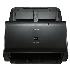 Canon imageFORMULA DR-C230 Thumbnail