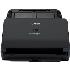 Canon DR-M260 Scanner  Thumbnail