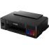 Canon PIXMA G1411 A4 Colour Inkjet Printer - PRCAG1411