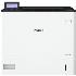 Canon i-SENSYS LBP361DW Thumbnail