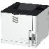 Canon i-SENSYS LBP361DW Thumbnail