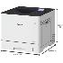 Canon i-SENSYS LBP722Cdw Thumbnail