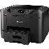 Canon MAXIFY MB2740 Thumbnail