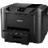 Canon MAXIFY MB5440 Thumbnail