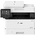 Canon I-SENSYS MF455dw Thumbnail