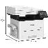 Canon I-SENSYS MF553dw Thumbnail
