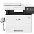 Canon I-SENSYS MF553dw Thumbnail
