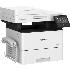 Canon I-SENSYS MF553dw Thumbnail