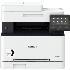Canon i-SENSYS MF657Cdw  Thumbnail