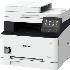 Canon i-SENSYS MF657Cdw  Thumbnail